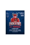 Síkosítók / Fuck and Fist FF síkosító por 6 g