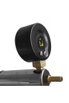 Pumps / Brutus Pump with Pressuremeter