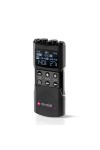 Electro dobozok / Mystim Tension Lover 2 digitális electro doboz