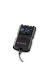 Power Units / Mystim Tension Lover 2 Digital Nerv Stimulator