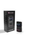 Power Units / Mystim Tension Lover 2 Digital Nerv Stimulator