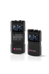 Electro dobozok / Mystim Tension Lover 2 digitális electro doboz