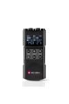 Power Units / Mystim Tension Lover 2 Digital Nerv Stimulator