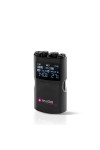 Power Units / Mystim Tension Lover 2 Digital Nerv Stimulator