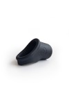 Ball Stretchers / Brutus SHAFT HUGGER Hypersoft Cocksling