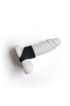 Ball Stretchers / Brutus SHAFT HUGGER Hypersoft Cocksling