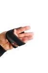 Ball Stretchers / Brutus SHAFT HUGGER Hypersoft Cocksling