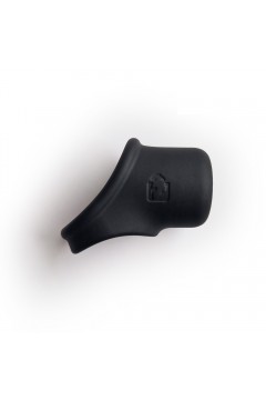 Ball Stretchers / Brutus SHAFT HUGGER Hypersoft Cocksling