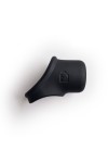 Ball Stretchers / Brutus SHAFT HUGGER Hypersoft Cocksling