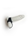 Farok kötözések / Brutus Ball Splitter hereosztó sling