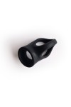 Farok kötözések / Brutus Ball Splitter hereosztó sling