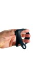 Farok kötözések / Brutus Ball Splitter hereosztó sling