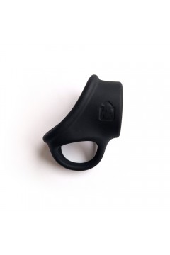 Cock Bondage / Brutus BALL SPLITTER Hypersoft Cocksling