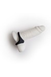 Cock - Glans Rings / Dusedo GEMINI Hypersoft Dual Cockring