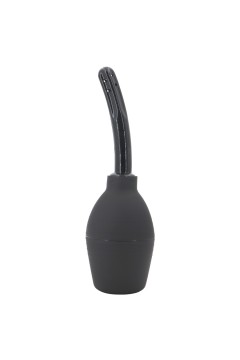 Showers / Fuck and Fist Anal bulb 310ml