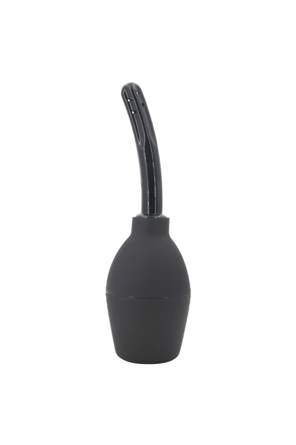 Showers / Fuck and Fist Anal bulb 310ml