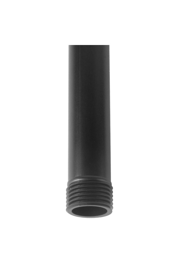 Showers / Fuck and Fist Enema tip