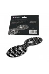 Body Play / Mystim Bipolar electrodes