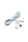 Accessories / Rimba Low Profile Leads - Spermstopper