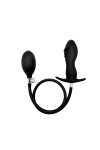 Inflatable Toys / InflateGear Gonfik inflatable plug