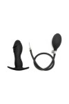 Inflatable Toys / InflateGear Gonfik inflatable plug
