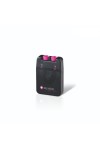 Power Units / Mystim Pure Vibes Analogue Nerv Stimulator
