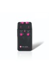 Power Units / Mystim Pure Vibes Analogue Nerv Stimulator