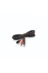 Power Units / Mystim Pure Vibes Analogue Nerv Stimulator
