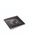 Power Units / Mystim Pure Vibes Analogue Nerv Stimulator