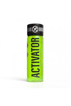 Poppers / BGP Activator Butanol Big