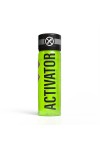 Poppers / BGP Activator Butanol Big