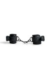 Wrist Restraints / Sodorra Neo Diamond Wrist Restraints