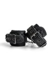 Wrist Restraints / Sodorra Neo Diamond Wrist Restraints