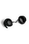 Boka bilincsek / Sodorra Neo Diamond Vegan boka bilincs