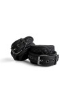 Boka bilincsek / Sodorra Neo Diamond Vegan boka bilincs