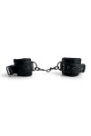 Boka bilincsek / Sodorra Neo Diamond Vegan boka bilincs