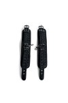 Boka bilincsek / Sodorra Neo Diamond Vegan boka bilincs