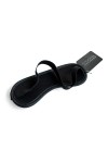 Blindfolds / Sodorra Neo Diamond Blindfold