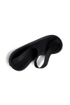 Blindfolds / Sodorra Neo Diamond Blindfold