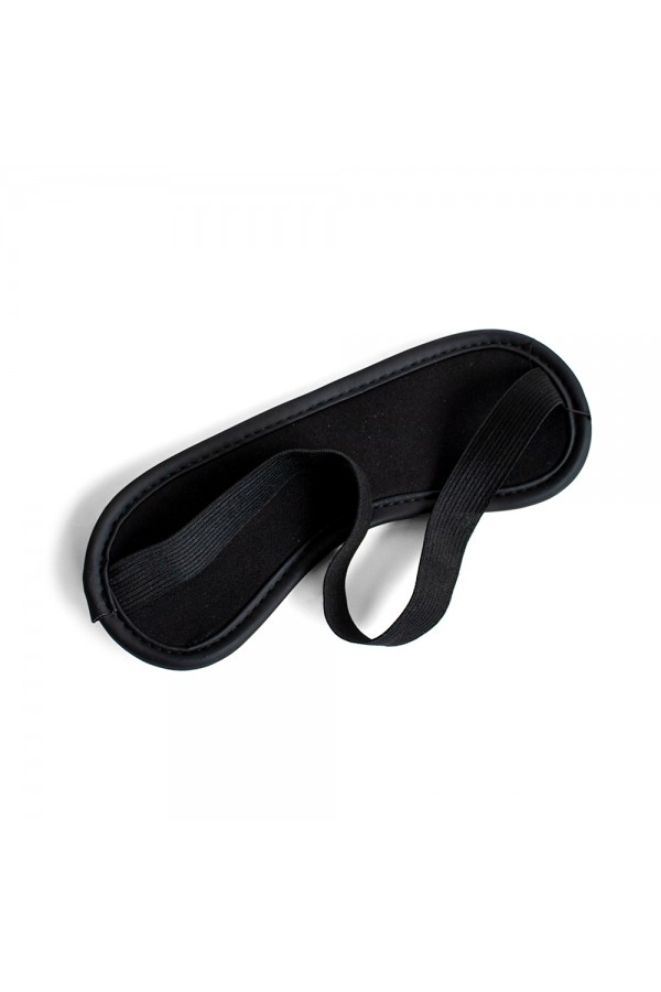 Blindfolds / Sodorra Neo Diamond Blindfold