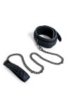 Collars / Sodorra Neo Diamond Collar w Leash