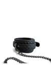 Collars / Sodorra Neo Diamond Collar w Leash