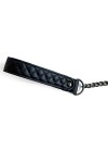 Collars / Sodorra Neo Diamond Collar w Leash