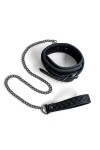 Collars / Sodorra Neo Diamond Collar w Leash