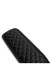 Pacskolók / Sodorra Neo Diamond Vegan paskoló