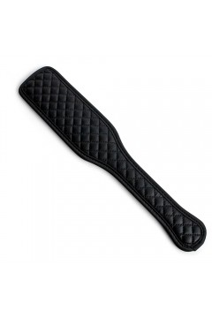 Slappers / Sodorra Neo Diamond Paddle