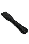 Slappers / Sodorra Neo Diamond Paddle
