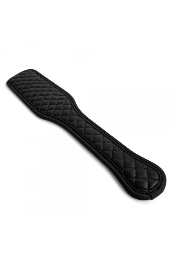Slappers / Sodorra Neo Diamond Paddle