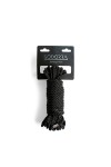 Suspension / Sodorra Bondage Rope 10 Meter