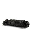 Suspension / Sodorra Bondage Rope 10 Meter